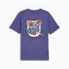 Görüntü Puma SPORTS LEGACY Erkek Grafik Tişört #5