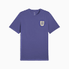 Görüntü Puma SPORTS LEGACY Erkek Grafik Tişört #4