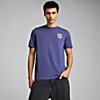 Görüntü Puma SPORTS LEGACY Erkek Grafik Tişört #1