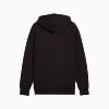 Görüntü Puma SPORTS LEGACY GRAPHIC Erkek Kapüşonlu SWEATSHIRT #7