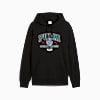 Görüntü Puma SPORTS LEGACY GRAPHIC Erkek Kapüşonlu SWEATSHIRT #6