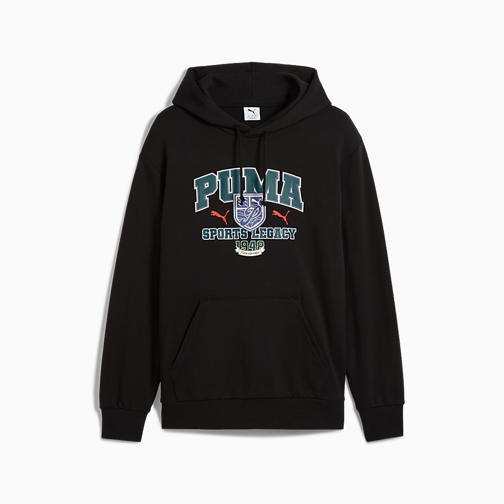 sports-legacy-graphic-erkek-kapusonlu-sweatshirt