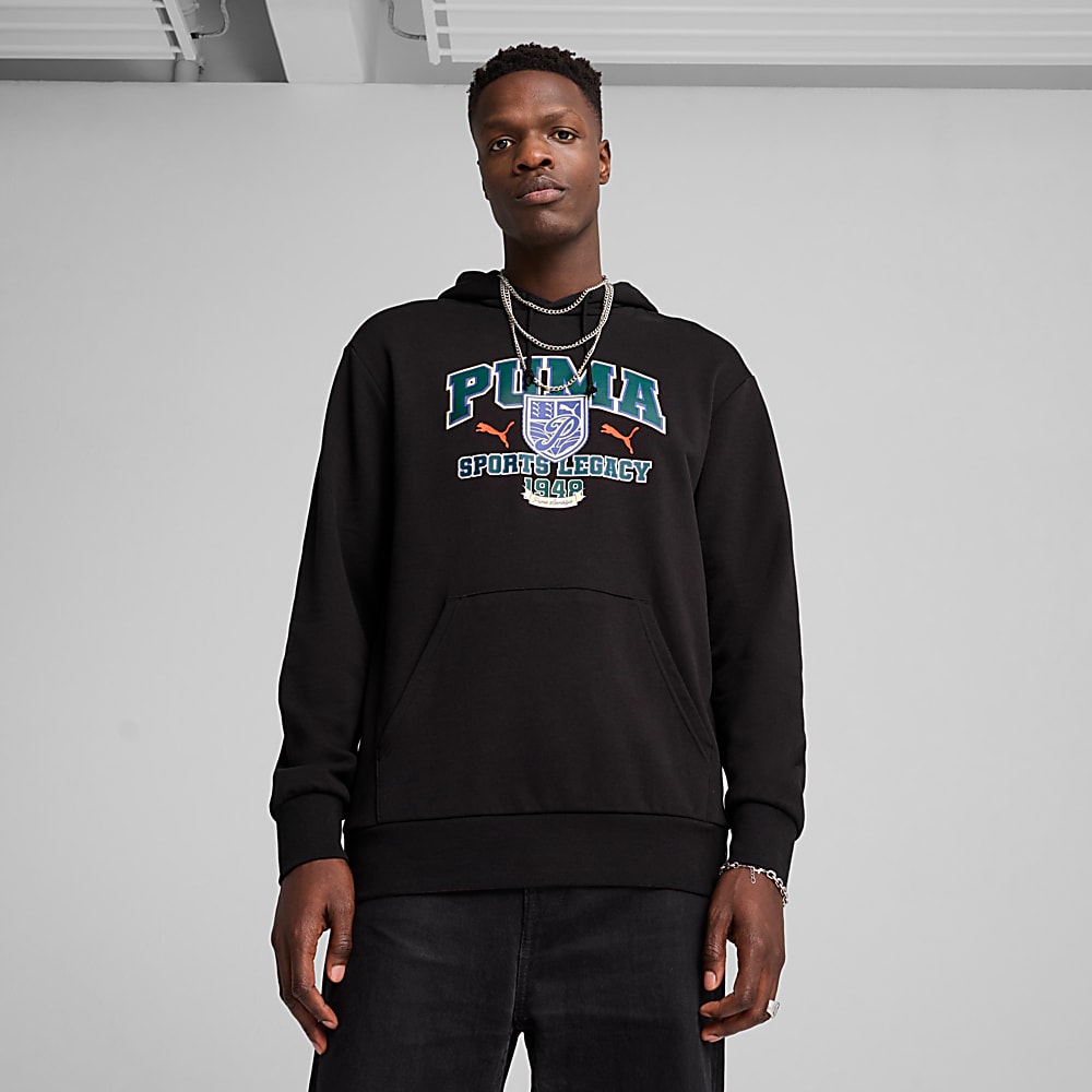 sports-legacy-graphic-erkek-kapusonlu-sweatshirt