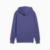 Görüntü Puma SPORTS LEGACY GRAPHIC Erkek Kapüşonlu SWEATSHIRT #7