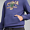 Görüntü Puma SPORTS LEGACY GRAPHIC Erkek Kapüşonlu SWEATSHIRT #2