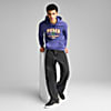 Görüntü Puma SPORTS LEGACY GRAPHIC Erkek Kapüşonlu SWEATSHIRT #3
