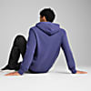 Görüntü Puma SPORTS LEGACY GRAPHIC Erkek Kapüşonlu SWEATSHIRT #4