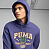 Görüntü Puma SPORTS LEGACY GRAPHIC Erkek Kapüşonlu SWEATSHIRT #5