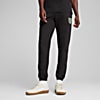 Görüntü Puma SPORTS LEGACY GRAPHIC Erkek Eşofman Altı #1