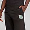 Görüntü Puma SPORTS LEGACY GRAPHIC Erkek Eşofman Altı #2