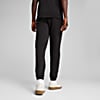 Görüntü Puma SPORTS LEGACY GRAPHIC Erkek Eşofman Altı #4