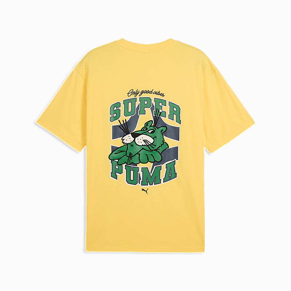 super-puma-graphics-erkek-genis-kesim-tisort