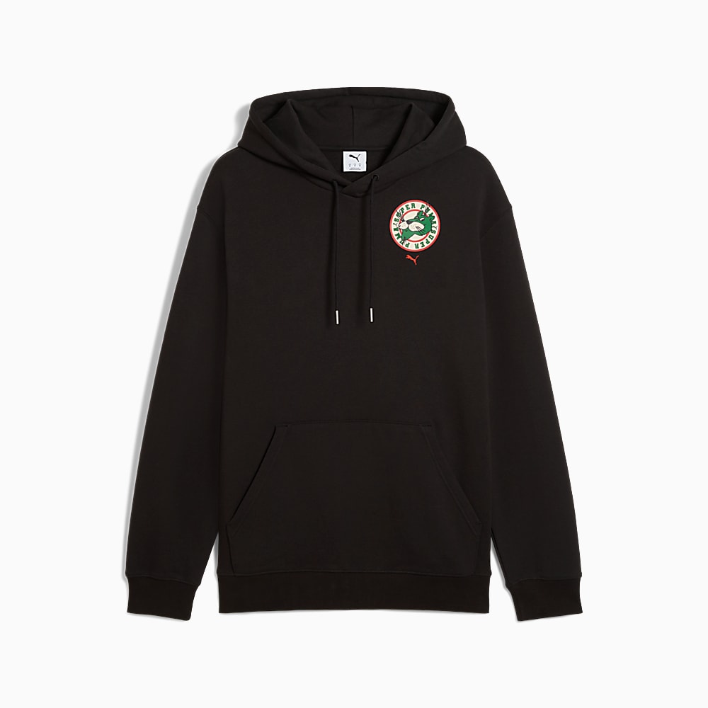 super-pumanbspgraphics-erkek-kapusonlu-sweatshirt