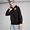 Görüntü Puma Super PUMA GRAPHICS Erkek Kapüşonlu SWEATSHIRT #1