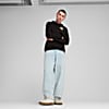 Görüntü Puma Super PUMA GRAPHICS Erkek Kapüşonlu SWEATSHIRT #3
