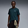 Görüntü Puma WARDROBE ESS Erkek Tişört #1