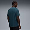 Görüntü Puma WARDROBE ESS Erkek Tişört #2