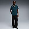 Görüntü Puma WARDROBE ESS Erkek Tişört #3