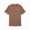 Görüntü Puma WARDROBE ESS Erkek Tişört #4