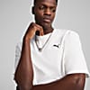 Görüntü Puma WARDROBE ESS Boxy Erkek Tişört #2