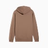 Görüntü Puma WARDROBE ESSENTIALS Erkek Kapüşonlu SWEATSHIRT #7