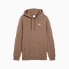 Görüntü Puma WARDROBE ESSENTIALS Erkek Kapüşonlu SWEATSHIRT #6