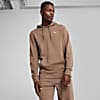 Görüntü Puma WARDROBE ESSENTIALS Erkek Kapüşonlu SWEATSHIRT #1