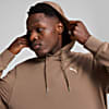 Görüntü Puma WARDROBE ESSENTIALS Erkek Kapüşonlu SWEATSHIRT #2