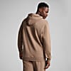 Görüntü Puma WARDROBE ESSENTIALS Erkek Kapüşonlu SWEATSHIRT #4