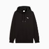 Görüntü Puma WARDROBE ESS Erkek Geniş Kesim Kapüşonlu SWEATSHIRT #6