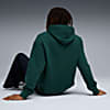 Görüntü Puma WARDROBE ESS Erkek Geniş Kesim Kapüşonlu SWEATSHIRT #2