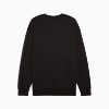Görüntü Puma WARDROBE ESSENTIALS Erkek Geniş Kesim SWEATSHIRT #7