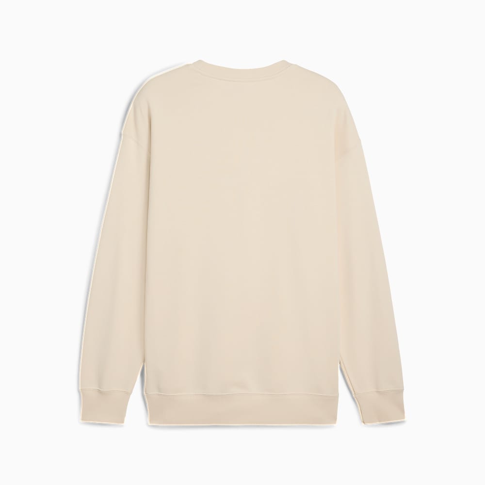 wardrobe-essentials-erkek-genis-kesim-sweatshirt