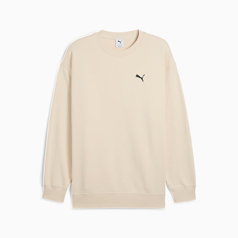 wardrobe-essentials-erkek-genis-kesim-sweatshirt