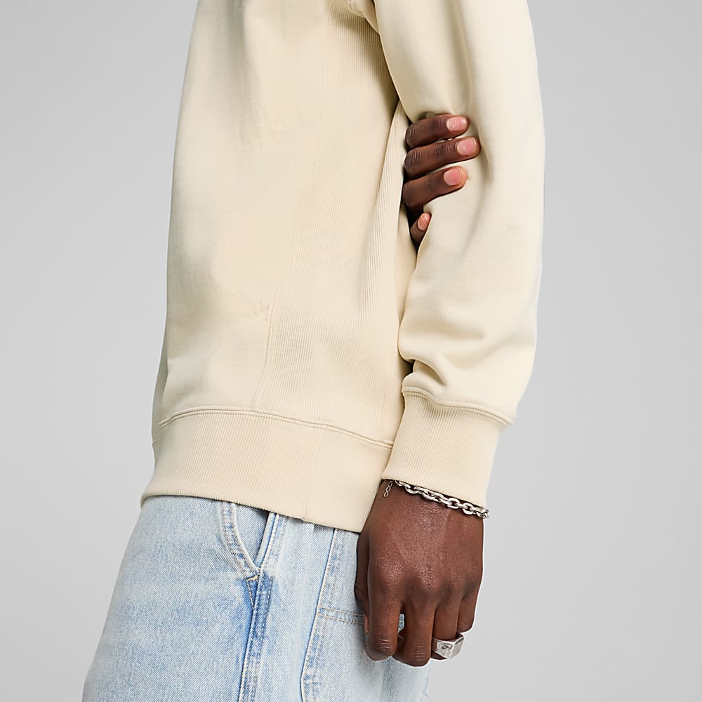 wardrobe-essentials-erkek-genis-kesim-sweatshirt