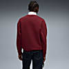 Görüntü Puma WARDROBE ESSENTIALS Erkek Geniş Kesim SWEATSHIRT #2