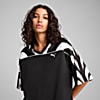 Görüntü Puma Unisex FUTURE.PUMA.ARCHIVE Rahat Futbol Forması #2