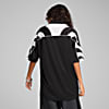 Görüntü Puma Unisex FUTURE.PUMA.ARCHIVE Rahat Futbol Forması #4
