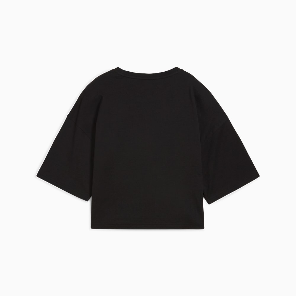 wardrobe-ess-kadin-oversize-kisa-tisort