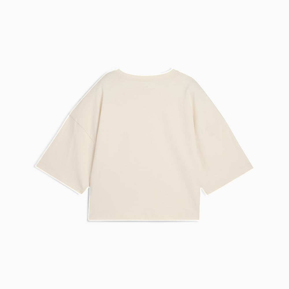 wardrobe-ess-kadin-oversize-kisa-tisort