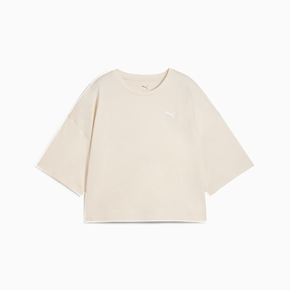wardrobe-ess-kadin-oversize-kisa-tisort
