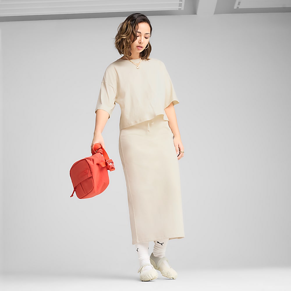 wardrobe-ess-kadin-oversize-kisa-tisort