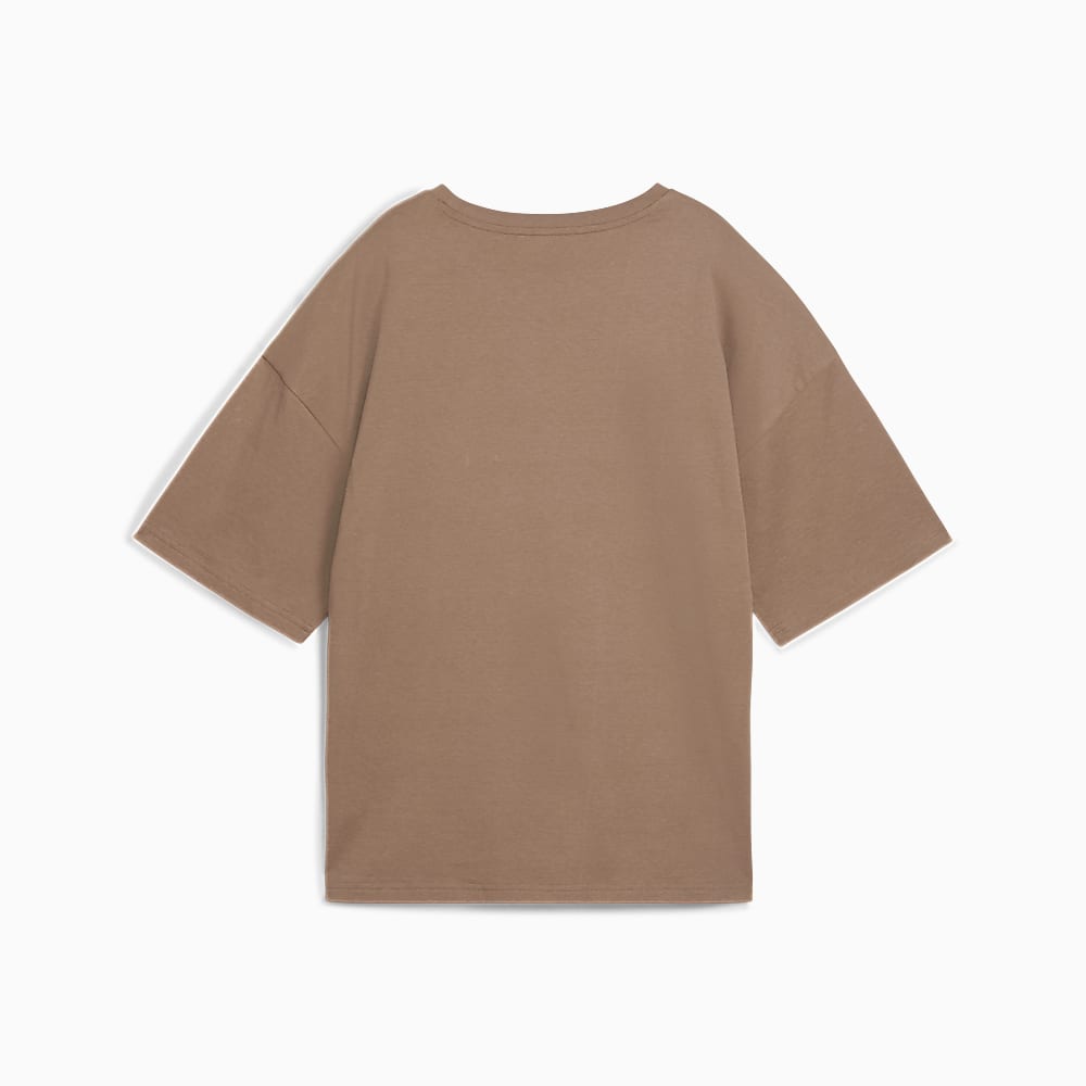 wardrobe-ess-kadin-oversize-tisort