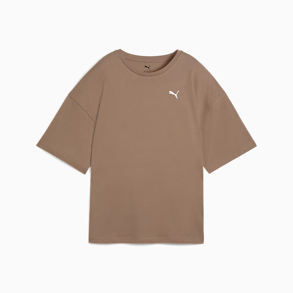 wardrobe-ess-kadin-oversize-tisort