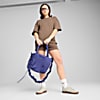 Görüntü Puma WARDROBE ESS Kadın Oversize Tişört #3
