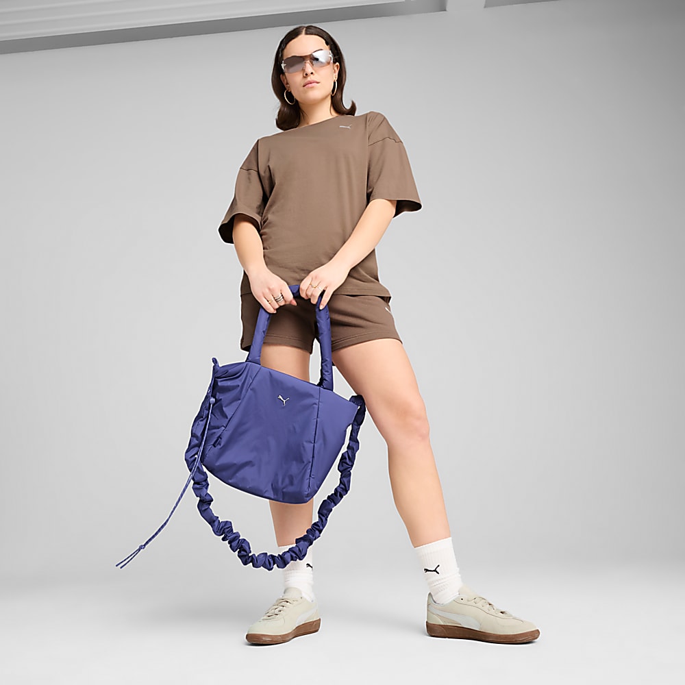 wardrobe-ess-kadin-oversize-tisort