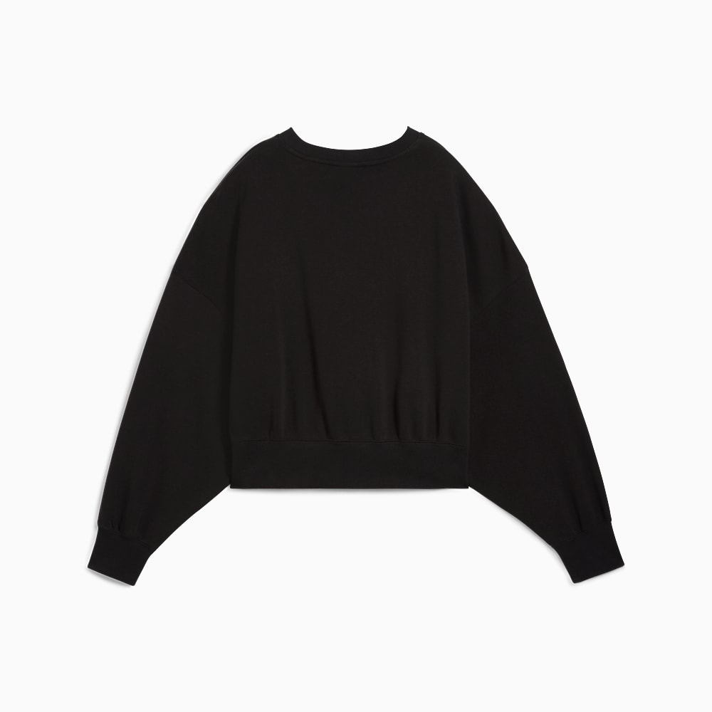 wardrobe-essentials-kadin-genis-kesim-sweatshirt