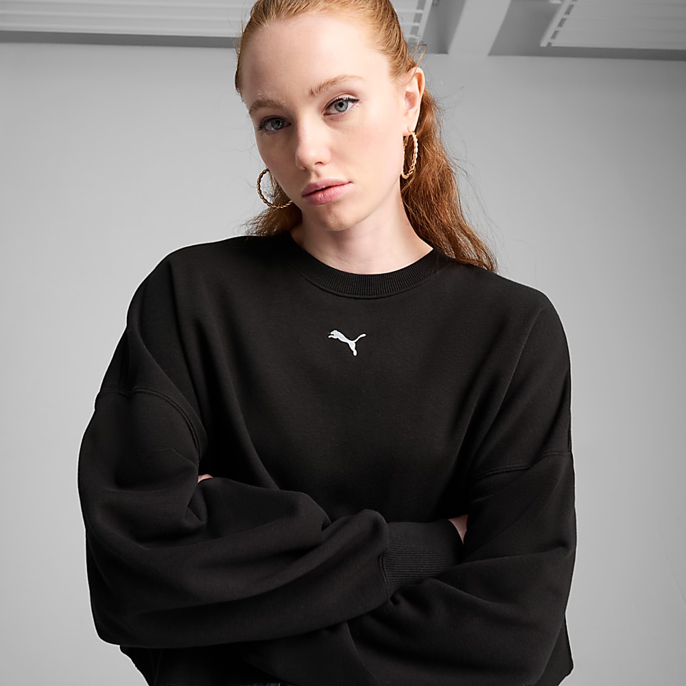 wardrobe-essentials-kadin-genis-kesim-sweatshirt