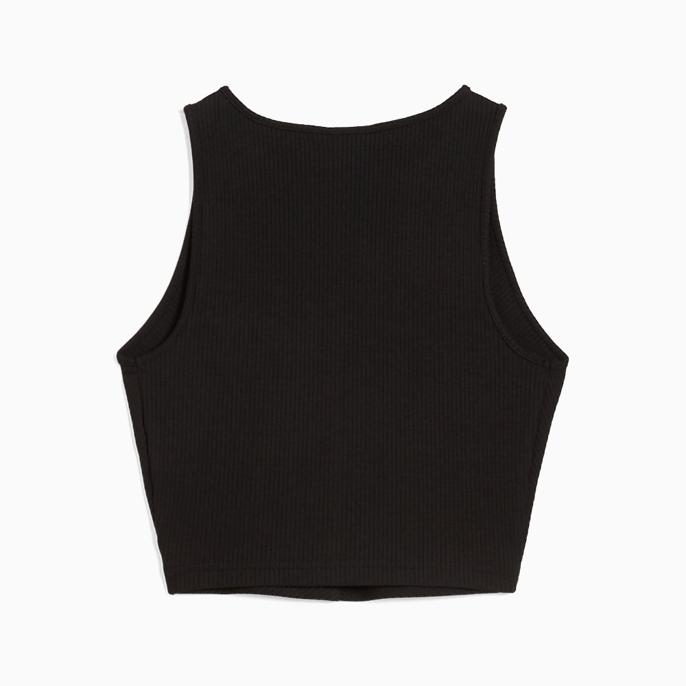 wardrobe-ess-kadin-nervurlu-crop-ust