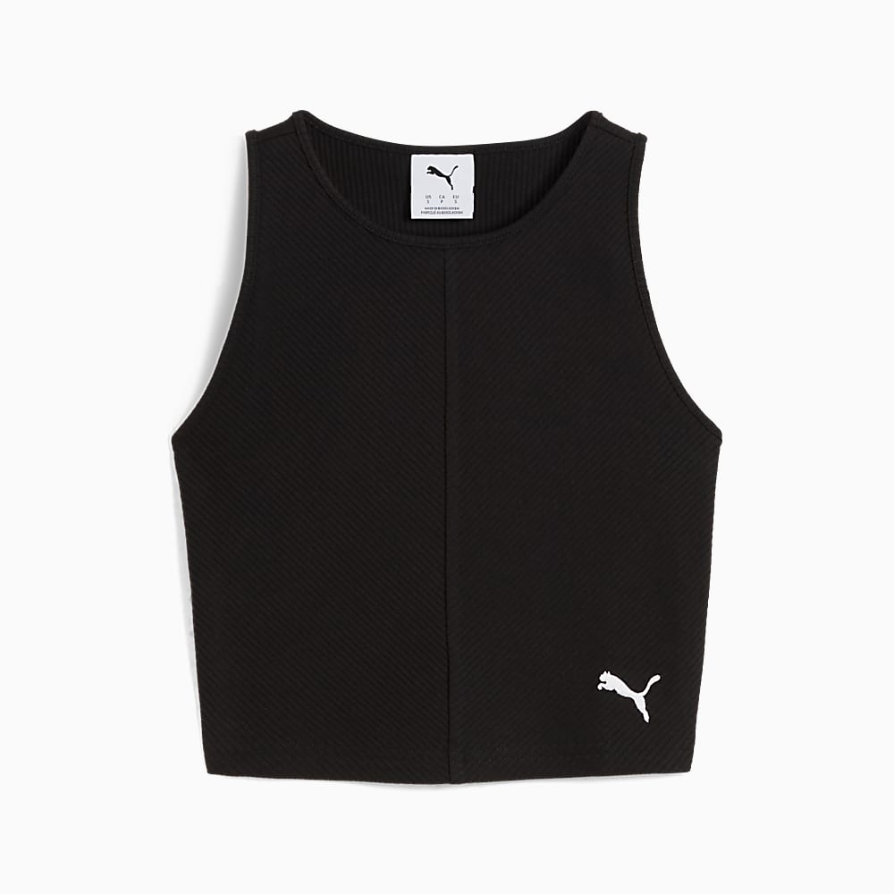 wardrobe-ess-kadin-nervurlu-crop-ust